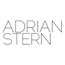 Adrian Stern