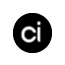 list_ci-logo