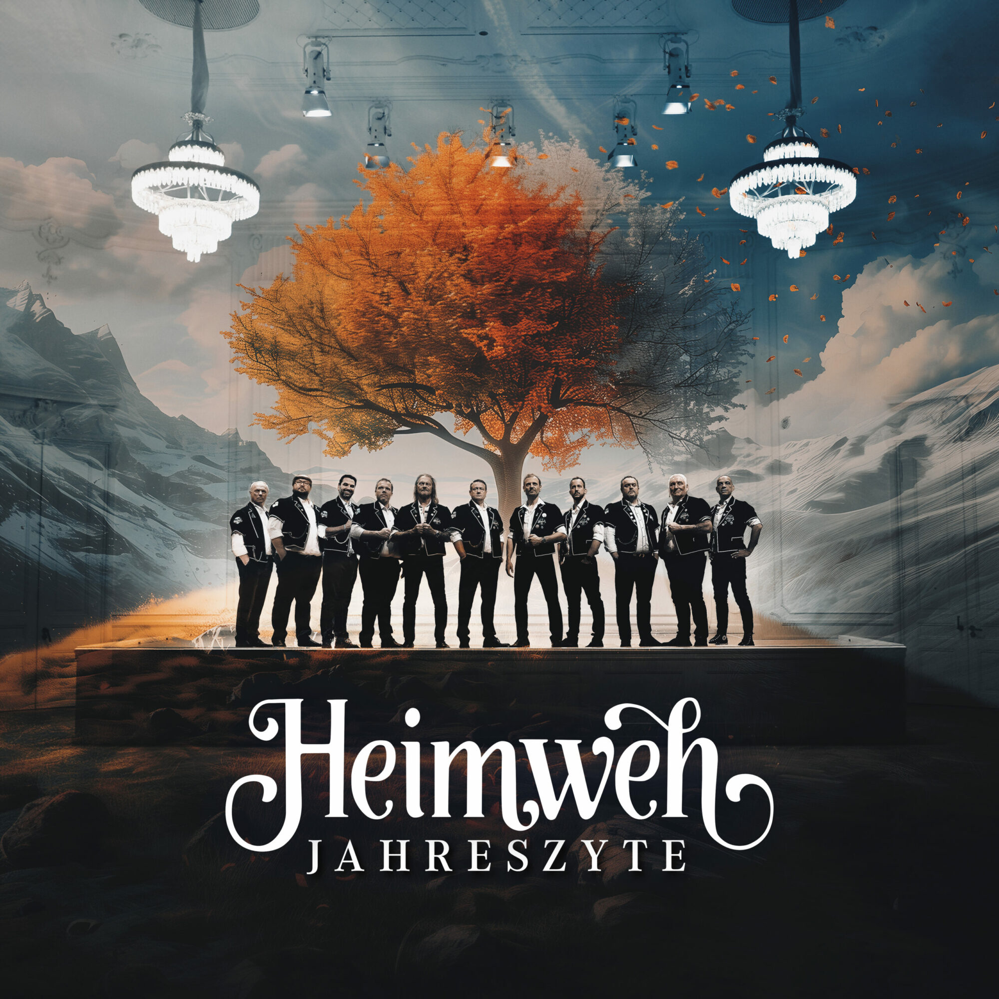 HW9_Jahreszyte_Cover_Album