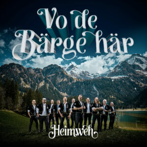 HW10_Single_VoDeBergeHer_Cover_V1