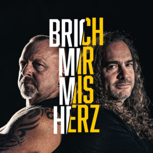 MW4_BrichMerMisHerz_Cover_V7