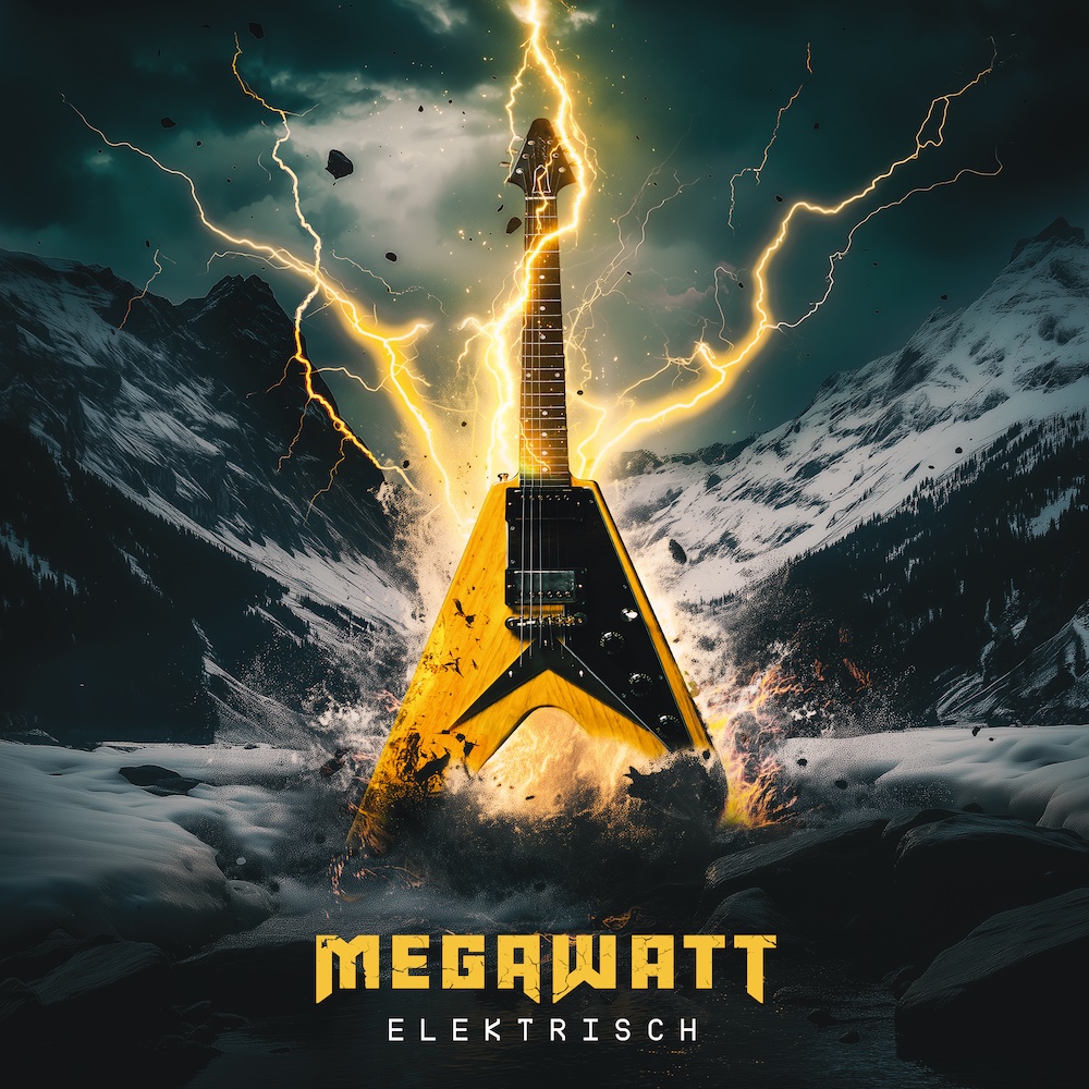 MW4_Cover_V5 Kopie