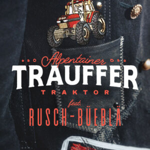 Trauffer_Traktor